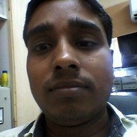 Pramod Prajapati