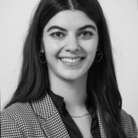 Incilay Akdogan