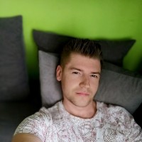 Adrian Czyżewski