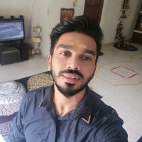 Bala Murughan