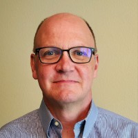 Carl Magnuson