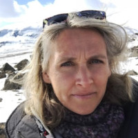 Marloes Schuurman