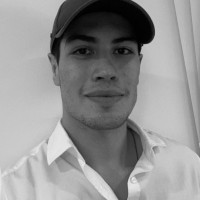 Daniel Camacho