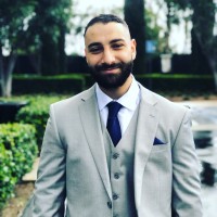 Mohamad Abboud