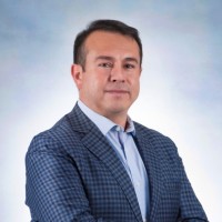 William D. Lopez