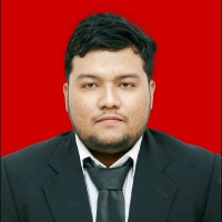 Luqman Arif