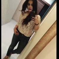 Sapna Bhatt