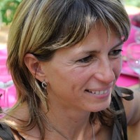 Christine Fleuret-Desbois