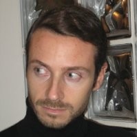 Marco Arioli