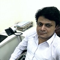 Naveen Kumar