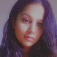 Kavya Bhatia