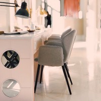 Interior Designer