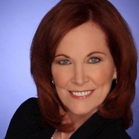 Maureen C Downs