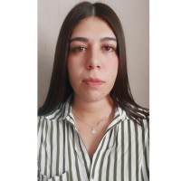 Annet Michel Aguilar Juárez