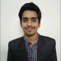 Parth Gupta