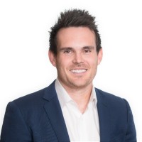 Thomas Bourke