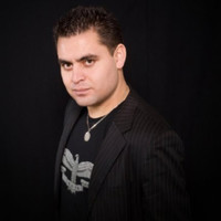 Walid Tahiri