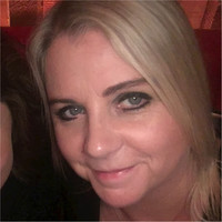 Karen Turner