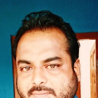 Partha Majumdar