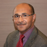 Emmanuel GOMES  CABRAL