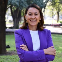 Mirthala Ledezma