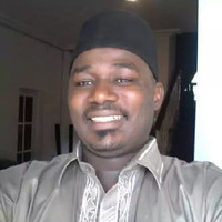 Yunusa Shehu