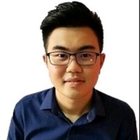 Ming Lun Cheong