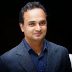 Indika Lansakara