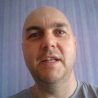 Steve Devonport