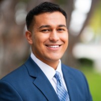 Ernesto Rodriguez