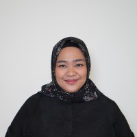 Retno Nur Pertiwi