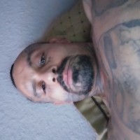 Xavier Leal