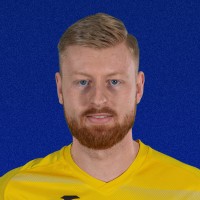 Felix Thiel