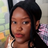 SHARON APIO
