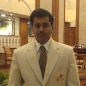 Dr.Sriranga Karanam (PT)