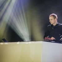 Daniel Musioł