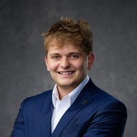 Ethan Gindt