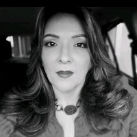 Adriana María Llano A