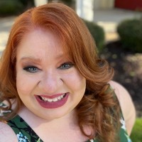 Cindy Mcclanahan