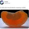 Santos Ku Martin