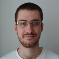 Michal Bencúr