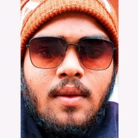 Yash Pardeshi
