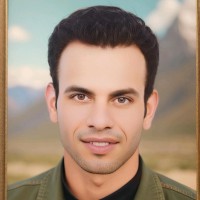 Elshenawi Elsesi