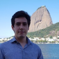 Caio Hans Rodrigues da Matta