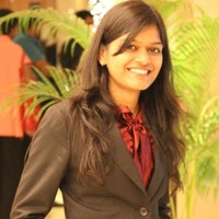Rupali Singhania