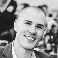 Daniel Pomeroy