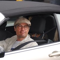 Daniel Marchal
