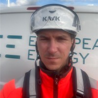 Martin Nørregaard