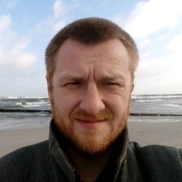 Tomasz Kopec