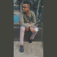 Sagar Prajapati